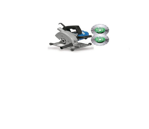 Scanalatore rurmec tsd - scanalatore, 180
