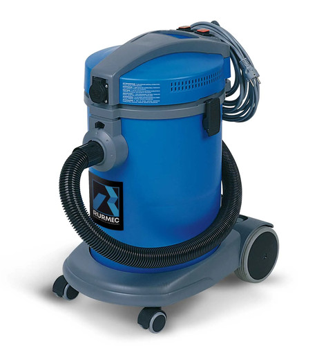 Aspiratore w1100 35 - l.,